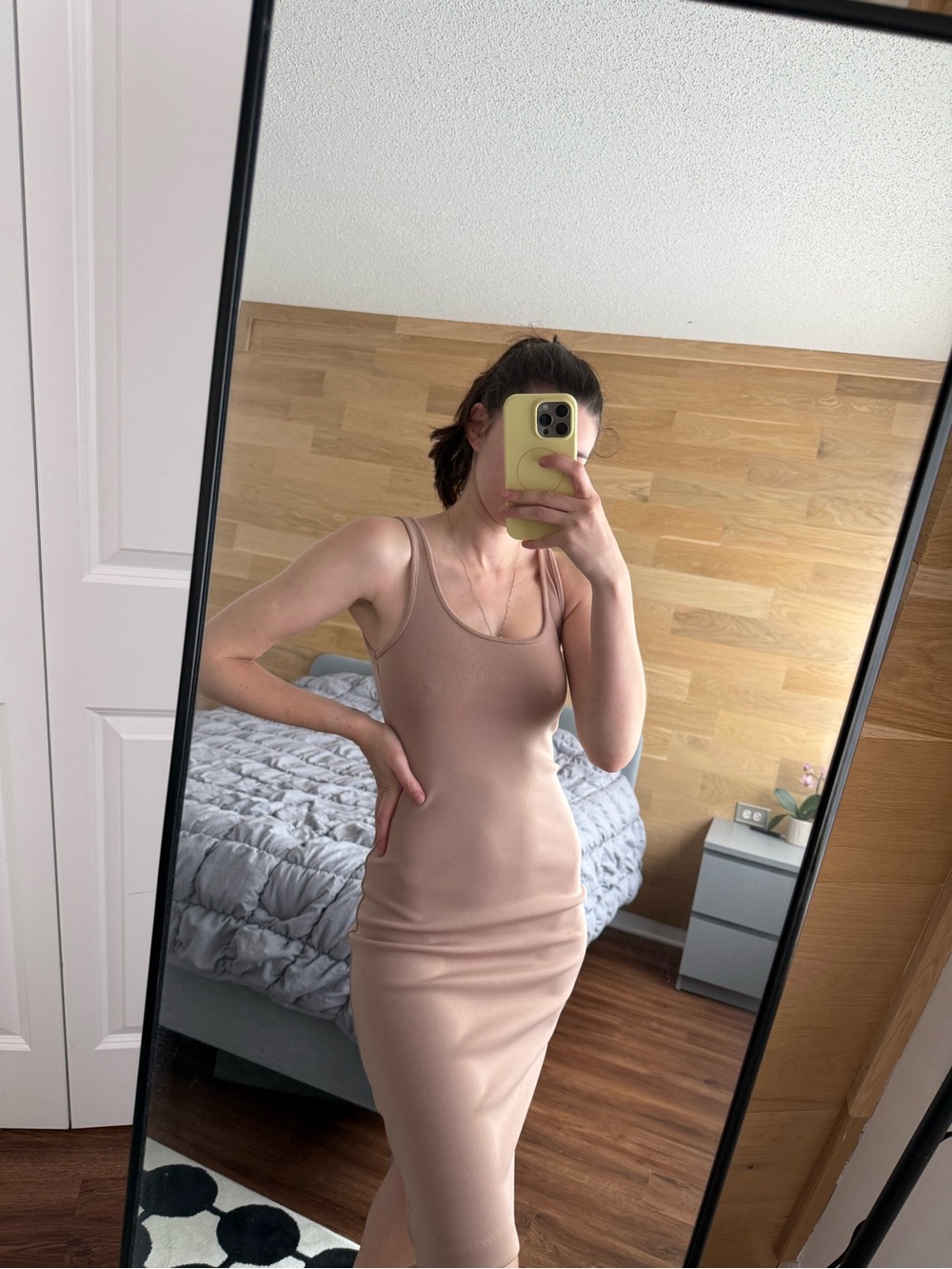 Dress Express ,size XXS-XS